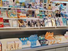 -第一绮丽次元街区