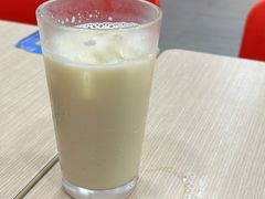 -永和大王(宜山店)