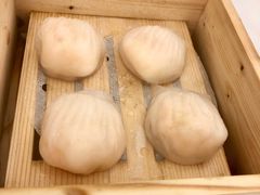 圣丰虾饺皇-圣丰城酒家·宴会(宝安大仟里店)
