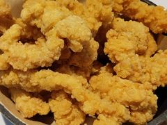 -必胜客(五一广场店)