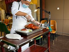 -紫光园(燕郊总店)