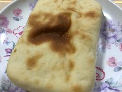 -蔺家老字号羊杂碎馆