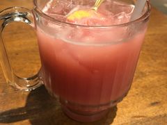 -Simple Yummy简单美味(上邦百汇城店)