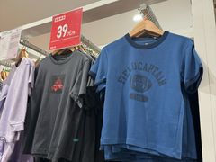 -优衣库(成都锦华万达广场店)