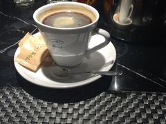 -半秋山西餐厅(巴南万达广场店)