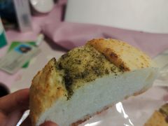 -前进麦味·天然烘焙(凯德1818店)