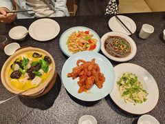 -金百万(亦庄店)