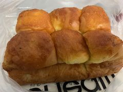 -UH祐禾(光谷世界城店)