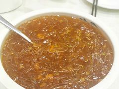 -良友·海鲜青岛菜(五四广场店)