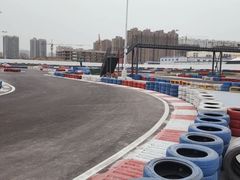 -赛卡联盟WSK卡丁车俱乐部