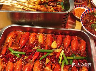 吃多少次都不会觉得腻的店，经济实惠好吃不贵