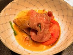-晴空·日本料理(万象城店)