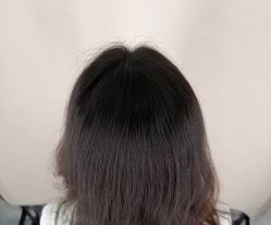 -原生美学·SMP3D纹发·纹野生眉