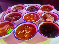 -贰麻酒馆(1912店)
