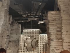 -顾乡私房菜(金沙天街店)