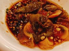 -陈胖子特色菜.鲜货现炒(融景城店)