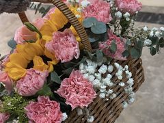 -紫腾大院·南京菜(江宁店)