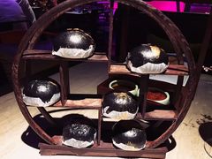 -啤仕多·啤客国潮跳舞BAR(保俶路店)