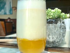 -成都瑞吉酒店·秀餐厅