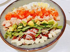 -娜娜家•Nana’s restaurant (爱琴海店)