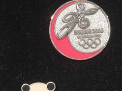 -天津大港奥林匹克博物馆