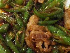-小陆莲花蟹园农家乐(莲花岛店)