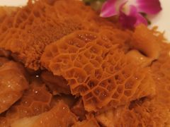 -沙龙酒家