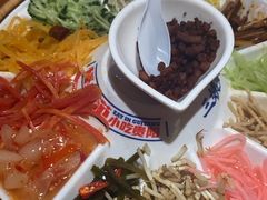 -怪噜范·老贵阳街头名小吃(鸿通城店)