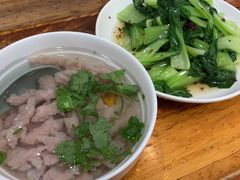 福鼎肉片-大叔家福鼎小吃(十全街店)