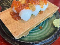 -九州酒场ひこぞう(1号店)