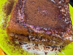 -澳门陈光记烧味饭店(万象城店)