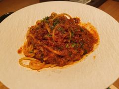 -翠贝卡&Mama Kelly Brunch Coffee(河西店)