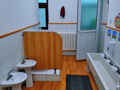 -蓝莓果幼儿园(通州梨园店)