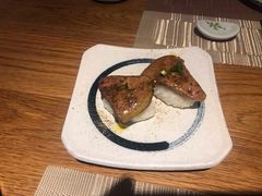-酒井酱子·深夜食堂(东城汇店)