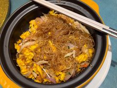 -恒记饭店·海鲜明档(淹城店)
