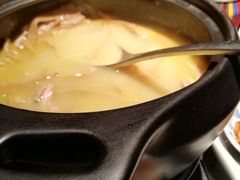 -凤凰湘语·湘粤鲜融(浦东旗舰店)