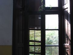 -湖南省立第一师范学校旧址