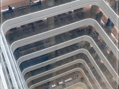 -中国人民解放军总医院