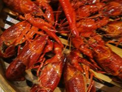 -靓靓蒸虾·头牌蒸虾(万松园玲珑店)