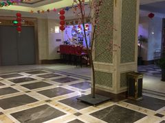 -星汇量贩KTV(百乐门店)