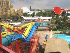 iphone_upload_pic-上海玛雅海滩水公园