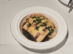 -顶特勒·黄鱼馆·特色菜(上海大世界店)