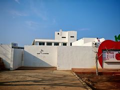 -海岛日记(养马岛店)