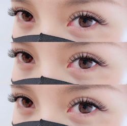 -IDO美甲美睫