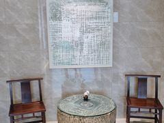 -杭州西湖仁和饭店(湖滨银泰in77店)