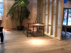-家盒子文化有限公司