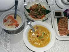 -食肆&Fourteen(武林夜市店)