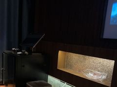 -晶品养生·SPA·影院式足道(汇臻店)