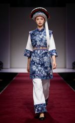 -尚美霓裳晚礼服·合唱服·舞蹈演出服租赁定制