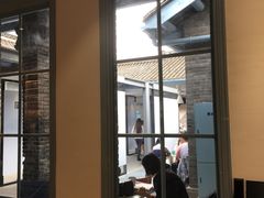 -三联韬奋书店(宽窄巷子店)